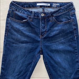 IT Tiffany Skinny